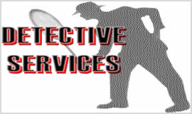 Skelmersdale Private Detective Services